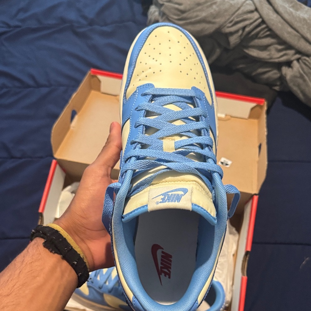 Nike Low Dunks - image 2